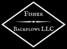 Fisher Backflows Platform